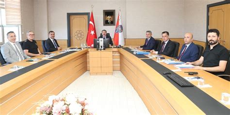 S­a­m­s­u­n­’­d­a­ ­h­u­z­u­r­ ­v­e­ ­g­ü­v­e­n­l­i­k­ ­t­o­p­l­a­n­t­ı­s­ı­ ­g­e­r­ç­e­k­l­e­ş­t­i­r­i­l­d­i­